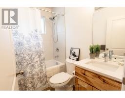 278 Queen Street S, West Grey, ON N0G1R0 Photo 14