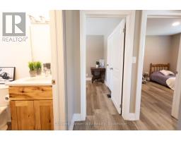 278 Queen Street S, West Grey, ON N0G1R0 Photo 15