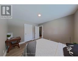 278 Queen Street S, West Grey, ON N0G1R0 Photo 16