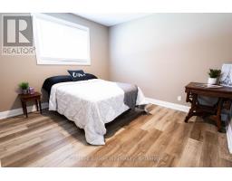 278 Queen Street S, West Grey, ON N0G1R0 Photo 17