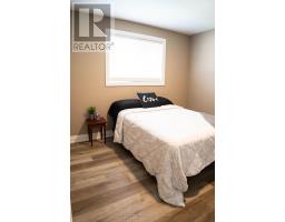 278 Queen Street S, West Grey, ON N0G1R0 Photo 18