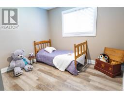 278 Queen Street S, West Grey, ON N0G1R0 Photo 19