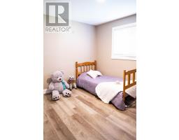 278 Queen Street S, West Grey, ON N0G1R0 Photo 20