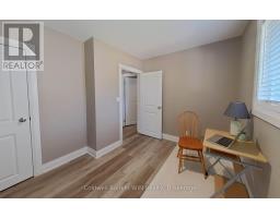 278 Queen Street S, West Grey, ON N0G1R0 Photo 21