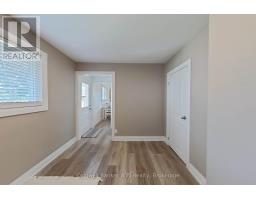 278 Queen Street S, West Grey, ON N0G1R0 Photo 22