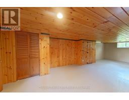 278 Queen Street S, West Grey, ON N0G1R0 Photo 23