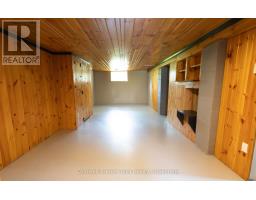 278 Queen Street S, West Grey, ON N0G1R0 Photo 24