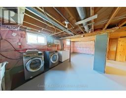 278 Queen Street S, West Grey, ON N0G1R0 Photo 25