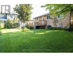 278 Queen Street S, West Grey, ON N0G1R0 Photo 26