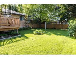 278 Queen Street S, West Grey, ON N0G1R0 Photo 27