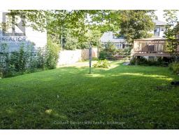 278 Queen Street S, West Grey, ON N0G1R0 Photo 28