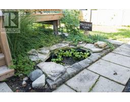 278 Queen Street S, West Grey, ON N0G1R0 Photo 29
