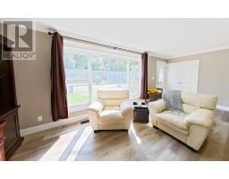 Recreational, Games room - 278 Queen Street S, West Grey, ON N0G1R0 Photo 7