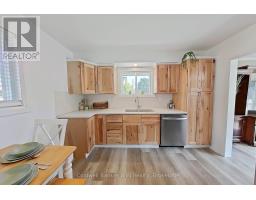 Utility room - 278 Queen Street S, West Grey, ON N0G1R0 Photo 8
