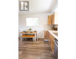 278 Queen Street S, West Grey, ON N0G1R0 Photo 9