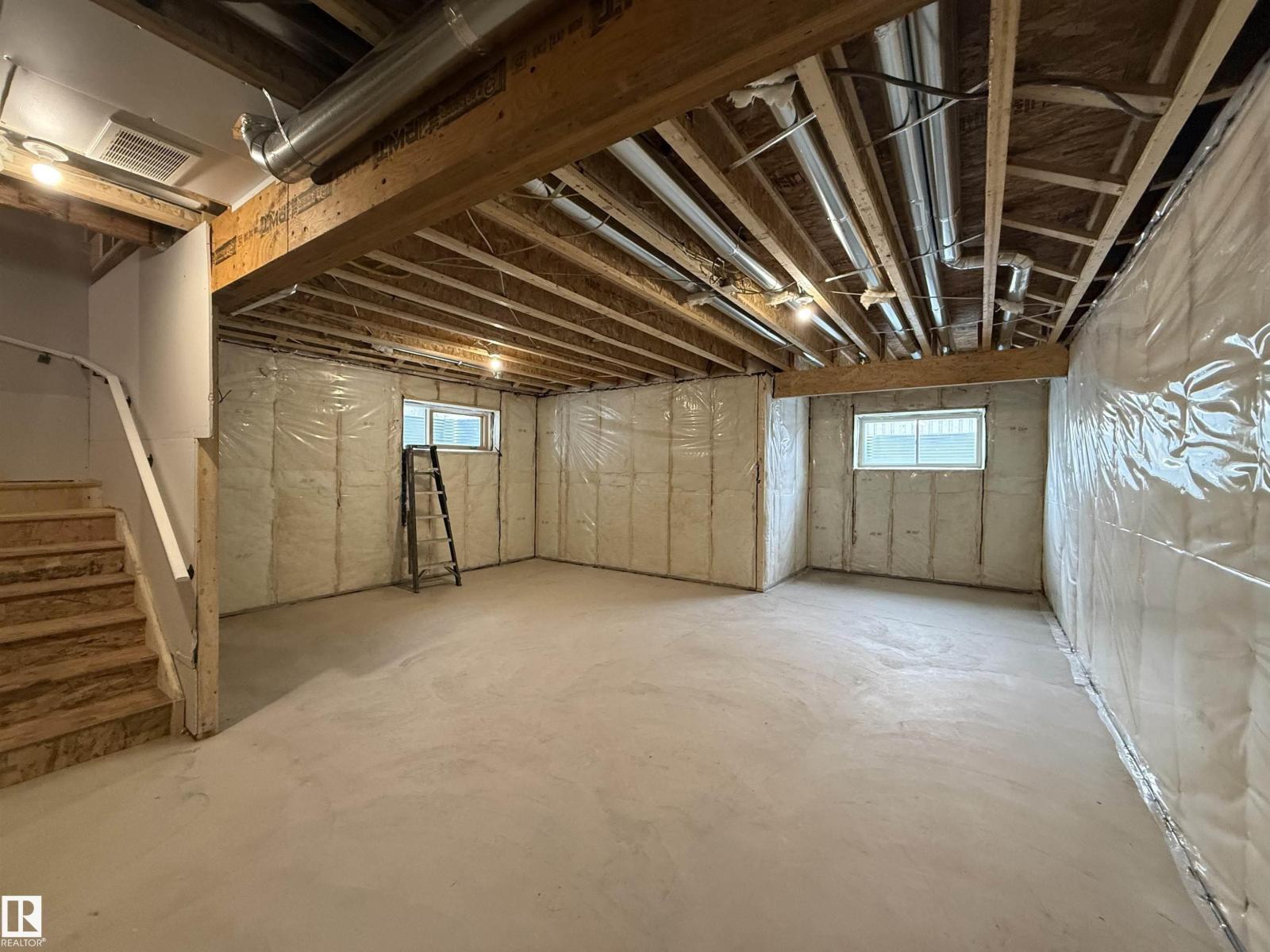 3158 MAGPIE WY NW - Image 16