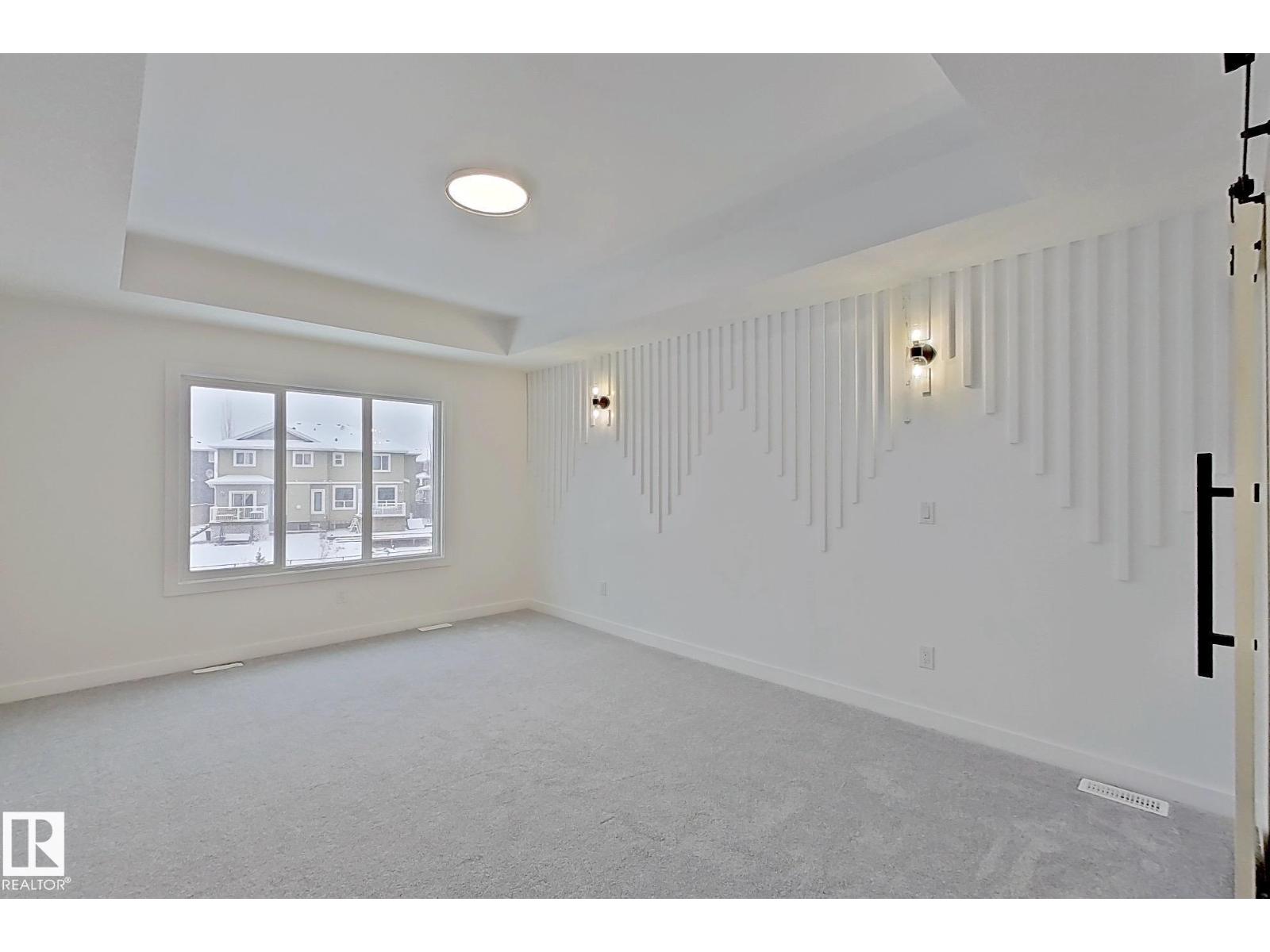 3158 MAGPIE WY NW - 2