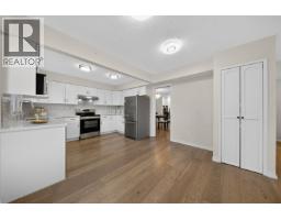 8580 Dakota Place, Richmond, BC V7C4Y6 Photo 11