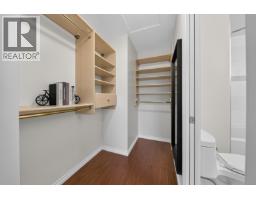 8580 Dakota Place, Richmond, BC V7C4Y6 Photo 17