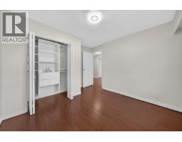 8580 Dakota Place, Richmond, BC V7C4Y6 Photo 18
