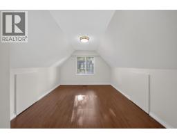 8580 Dakota Place, Richmond, BC V7C4Y6 Photo 22