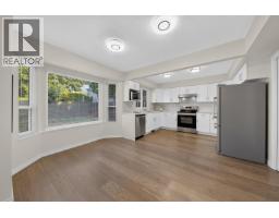 8580 Dakota Place, Richmond, BC V7C4Y6 Photo 7