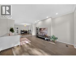 8580 Dakota Place, Richmond, BC V7C4Y6 Photo 6