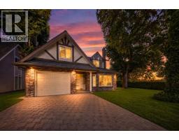 8580 Dakota Place, Richmond, BC V7C4Y6 Photo 36