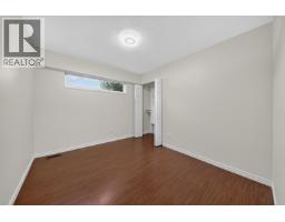 8580 Dakota Place, Richmond, BC V7C4Y6 Photo 20