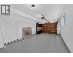 8580 Dakota Place, Richmond, BC V7C4Y6 Photo 25