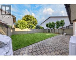 8580 Dakota Place, Richmond, BC V7C4Y6 Photo 33