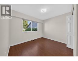 8580 Dakota Place, Richmond, BC V7C4Y6 Photo 23
