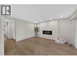 8580 Dakota Place, Richmond, BC V7C4Y6 Photo 13