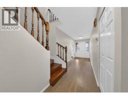8580 Dakota Place, Richmond, BC V7C4Y6 Photo 14