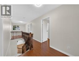 8580 Dakota Place, Richmond, BC V7C4Y6 Photo 15