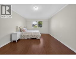 8580 Dakota Place, Richmond, BC V7C4Y6 Photo 24