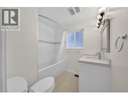 8580 Dakota Place, Richmond, BC V7C4Y6 Photo 28