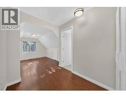 8580 Dakota Place, Richmond, BC V7C4Y6 Photo 21