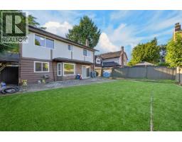 8580 Dakota Place, Richmond, BC V7C4Y6 Photo 32