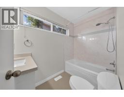 8580 Dakota Place, Richmond, BC V7C4Y6 Photo 29