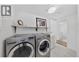 8580 Dakota Place, Richmond, BC V7C4Y6 Photo 31
