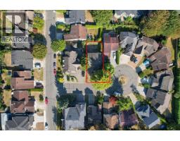 8580 Dakota Place, Richmond, BC V7C4Y6 Photo 34
