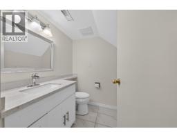 8580 Dakota Place, Richmond, BC V7C4Y6 Photo 26