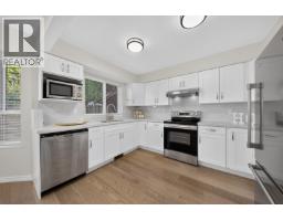 8580 Dakota Place, Richmond, BC V7C4Y6 Photo 8