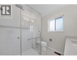 8580 Dakota Place, Richmond, BC V7C4Y6 Photo 27