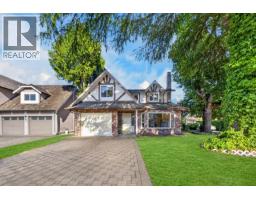 8580 Dakota Place, Richmond, BC V7C4Y6 Photo 35
