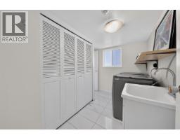8580 Dakota Place, Richmond, BC V7C4Y6 Photo 30