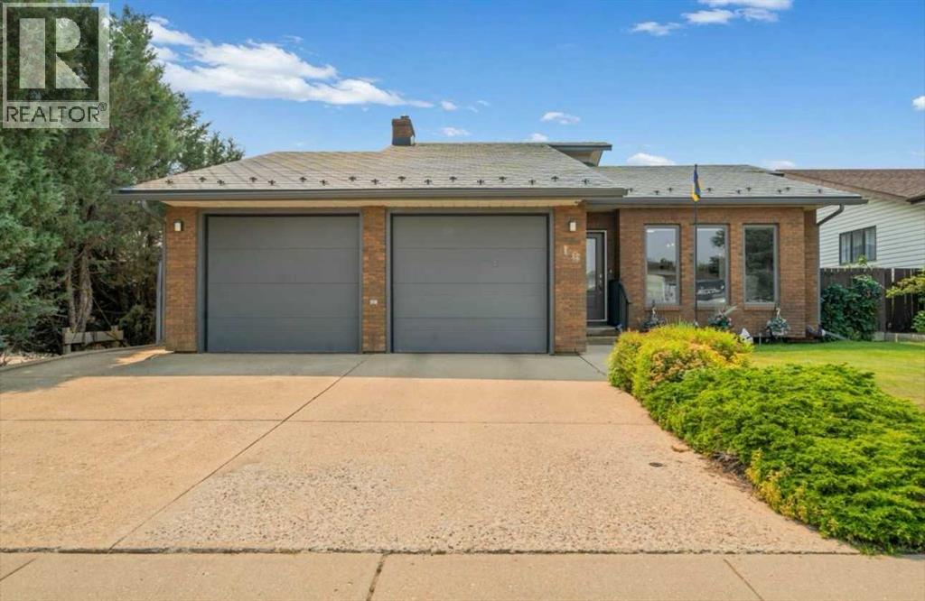 Property for sale at 16 Carry Court SE