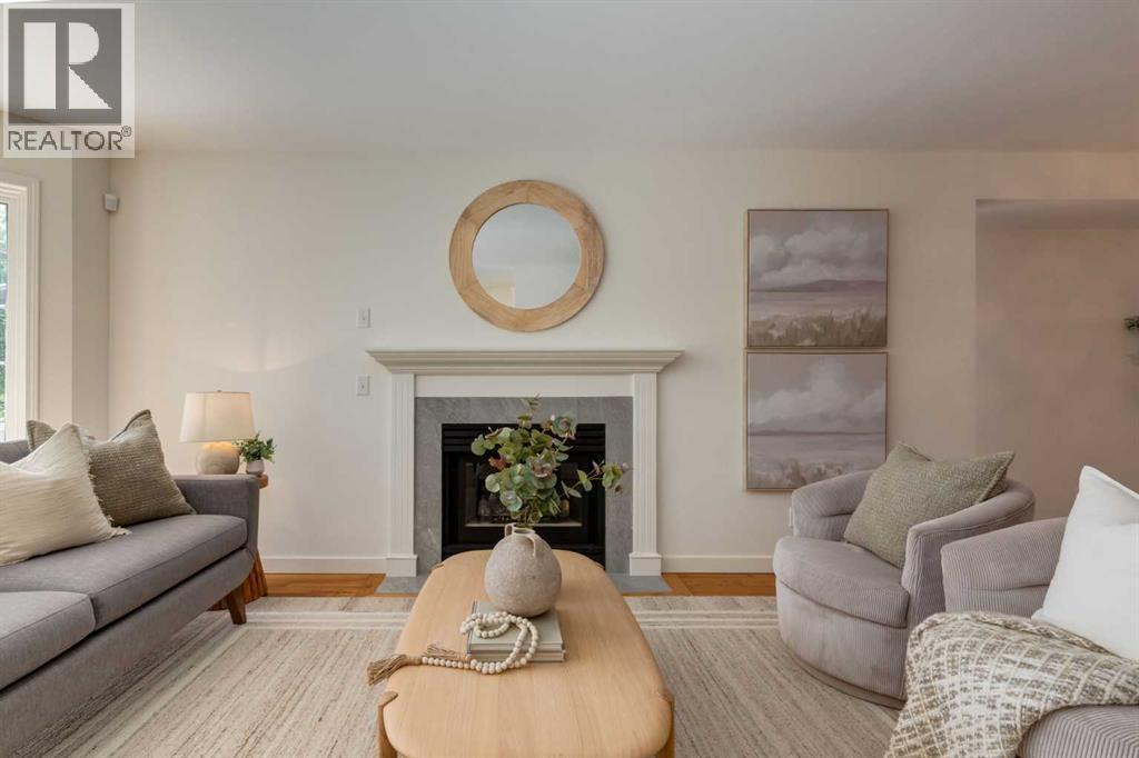 2218 3 Avenue Northwest - Photo 5