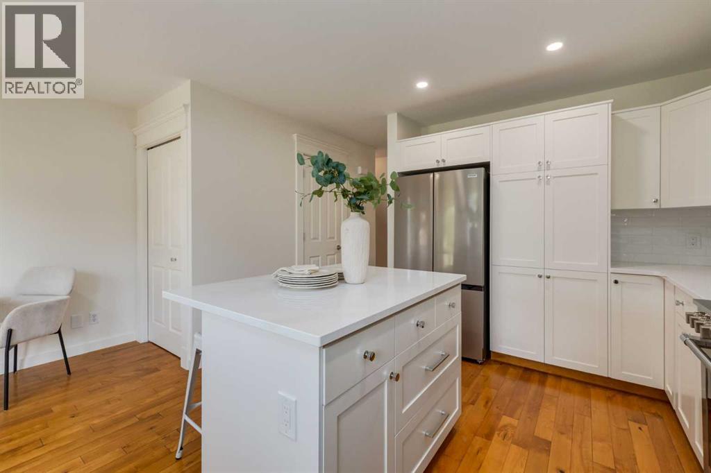 2218 3 Avenue Northwest - Photo 17